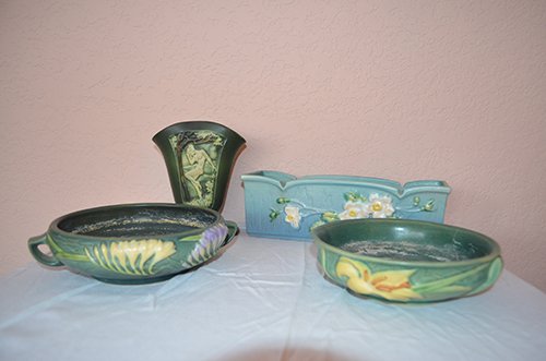 Property photo 358 - PERSONAL PROPERTY AUCTION IN WHITLEY COUNTY, INDIANA
